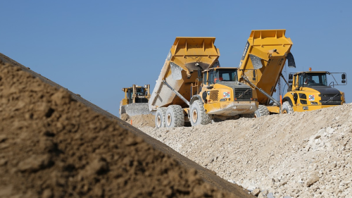 Diseño sin título (21) Diseño sin título (21)