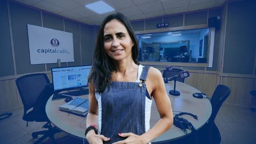 IMG 20240320 WA0017 IMG 20240320 WA0017