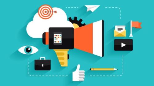 Inversion publicitaria repunta en mayo segun Infoadex 1280x720 Inversion publicitaria repunta en mayo segun Infoadex 1280x720