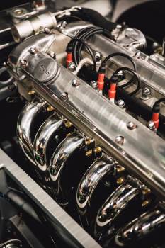 car vehicle technology chrome 2027045 car vehicle technology chrome 2027045