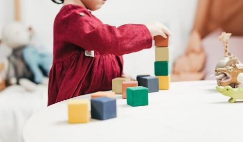 descarga_14 descarga_14