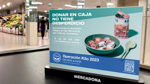 Diseño sin título 2023 05 29T113902.495 Diseño sin título 2023 05 29T113902.495