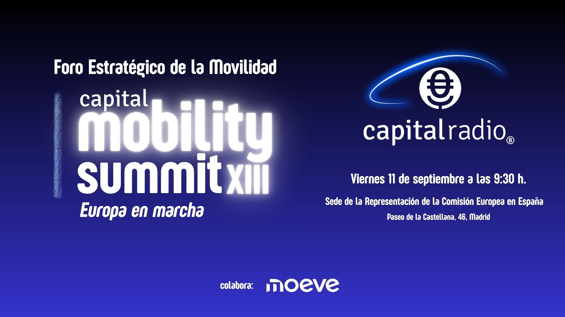 CONVOCATORIA mobility
