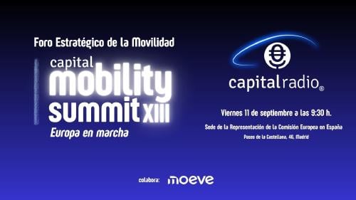 CONVOCATORIA mobility CONVOCATORIA mobility