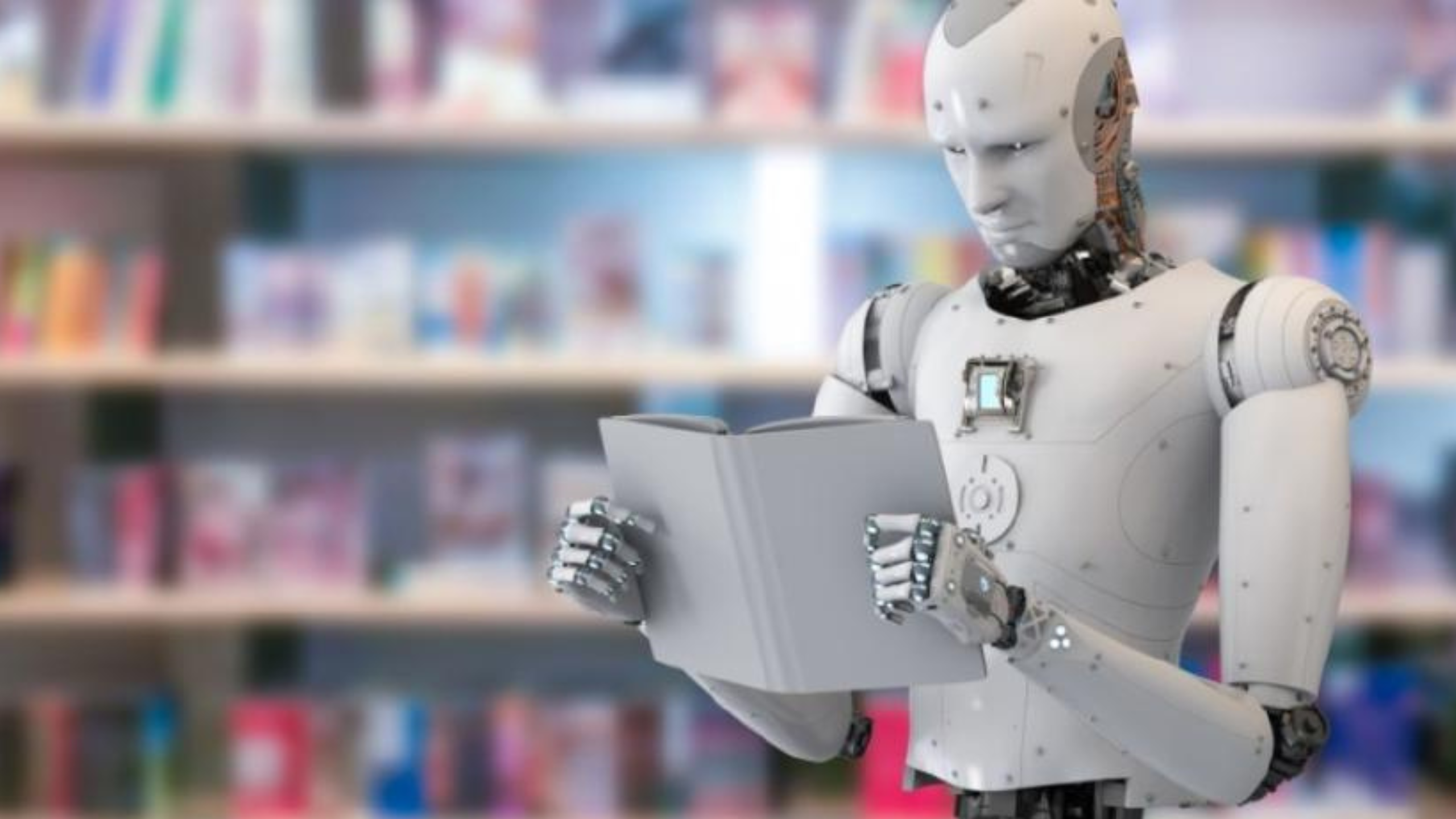 Diseño sin título 2023 04 04T162314.503 Diseño sin título 2023 04 04T162314.503