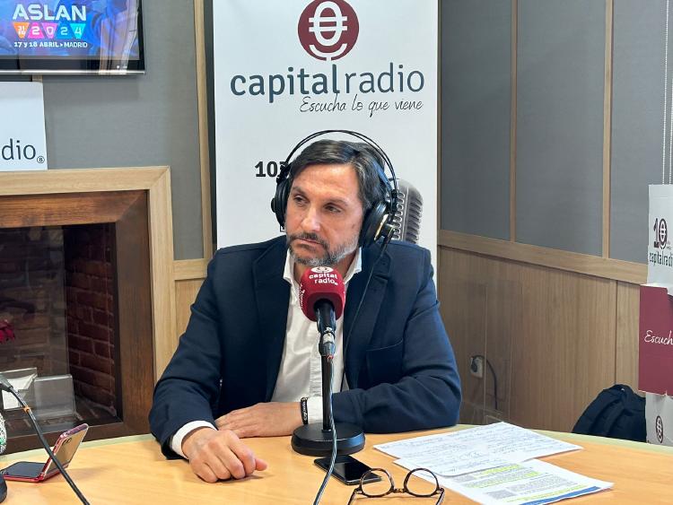 Aslan 1203 Aslan 1203