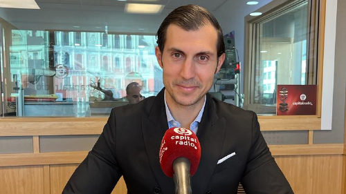 PHOTO 2023 02 17 14 32 59 PHOTO 2023 02 17 14 32 59