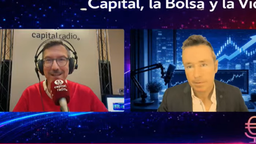 Alberto Iturralde Alberto Iturralde