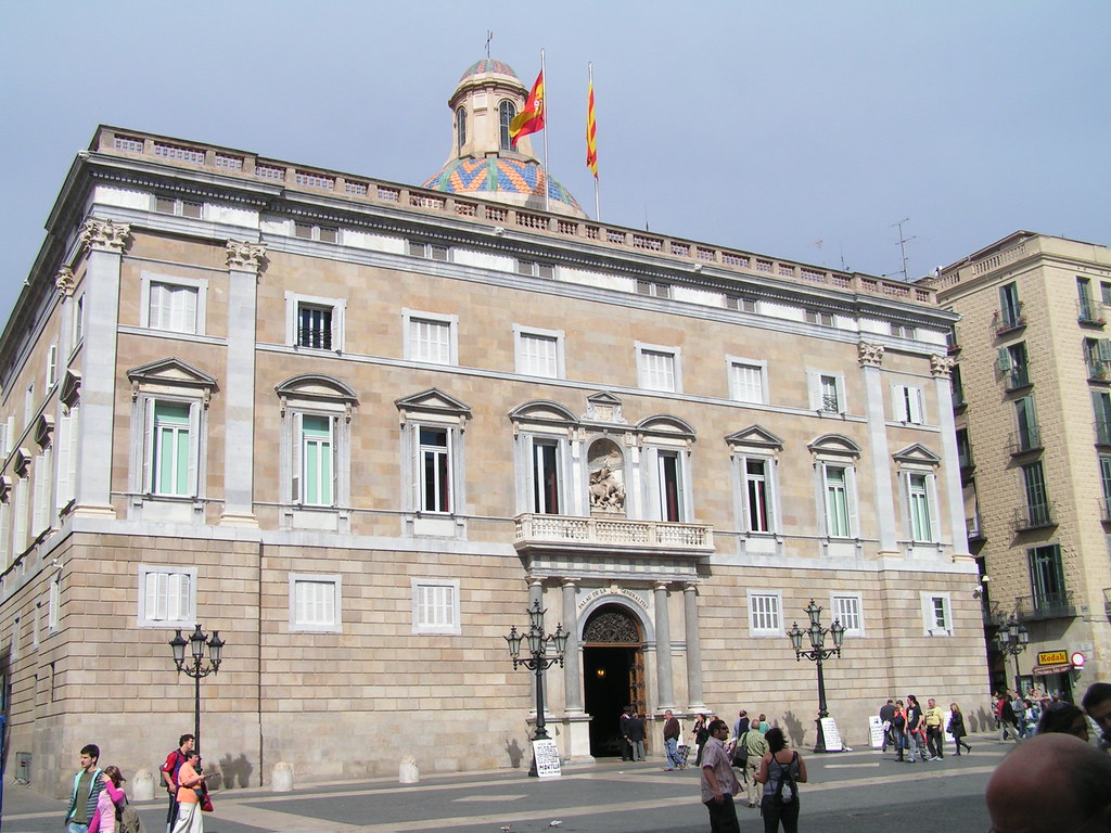 411093396_f97f6c318b_b 411093396_f97f6c318b_b