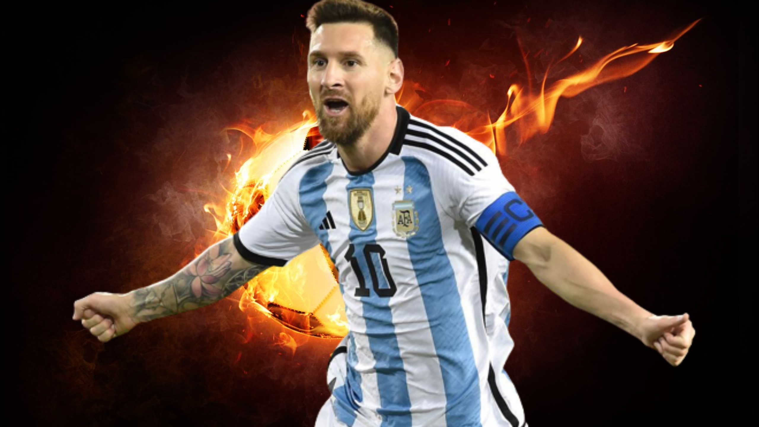 Diseño sin título (85) Diseño sin título (85)