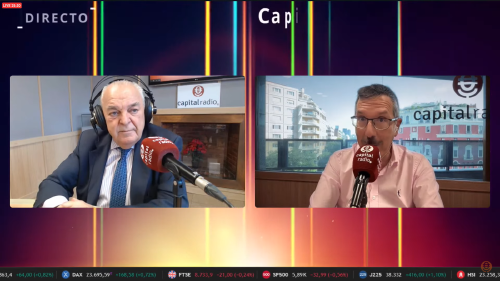 Captura de pantalla (293) Captura de pantalla (293)