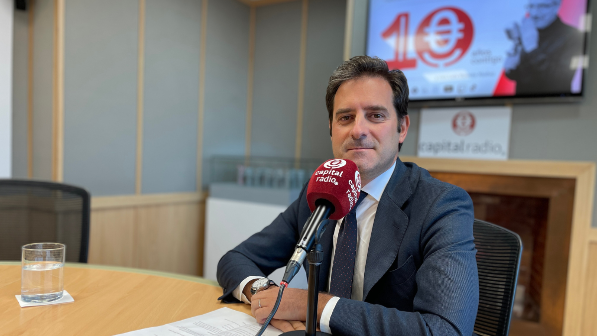 Tamaño foto web 2024 04 17T080323.401 Tamaño foto web 2024 04 17T080323.401