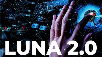 luna2 luna2