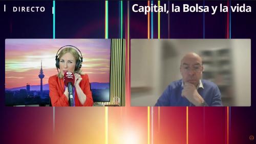 WhatsApp Image 2026 02 20 at 08.36.10 WhatsApp Image 2026 02 20 at 08.36.10