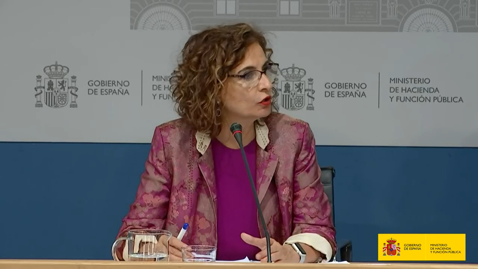 Captura de pantalla 2022 09 29 12.42.33 Captura de pantalla 2022 09 29 12.42.33