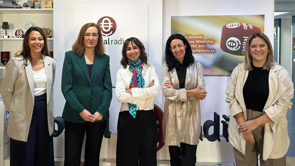 Especial Candriam 1 Especial Candriam 1