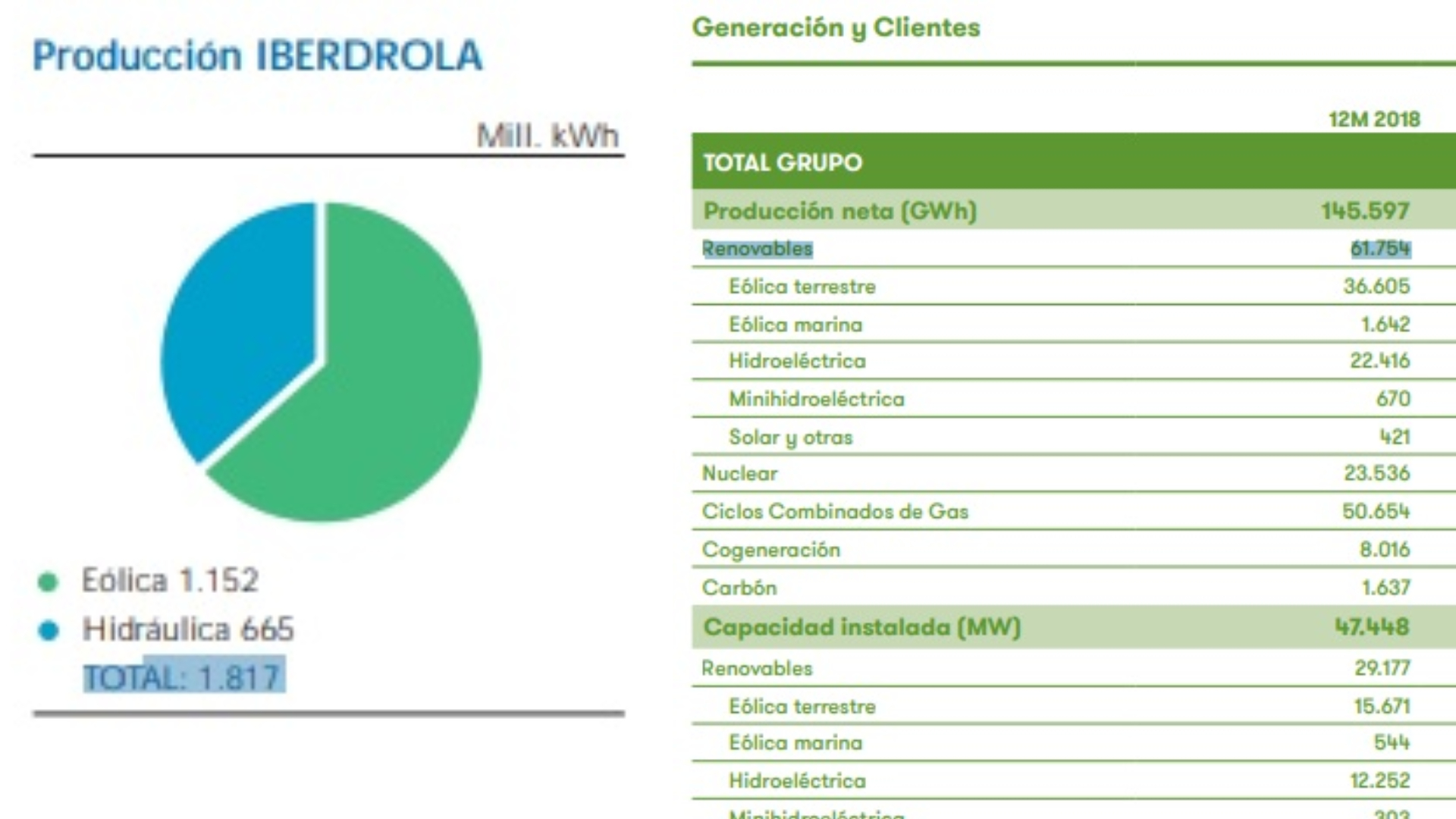 FotoJet (29) FotoJet (29)