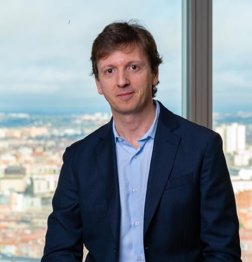 Adolfo Pellicer Country Manager Workday Iberia 2 (1) Adolfo Pellicer Country Manager Workday Iberia 2 (1)