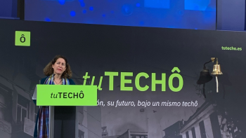 tu techo blanca hernandez tu techo blanca hernandez