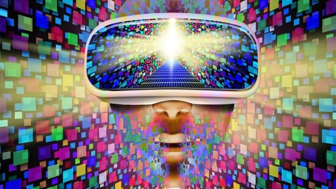 metaverso8 metaverso8