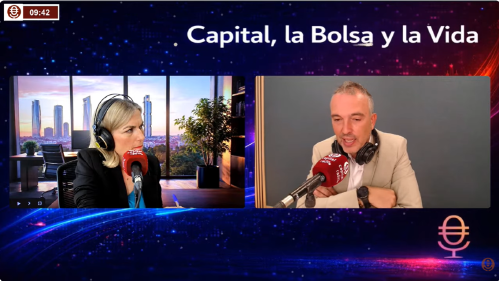 José María Luna José María Luna