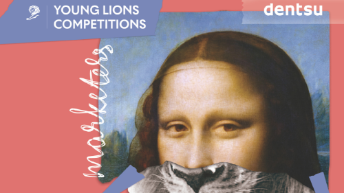 Tamaño foto web 2026 03 11T132354.282 Tamaño foto web 2026 03 11T132354.282