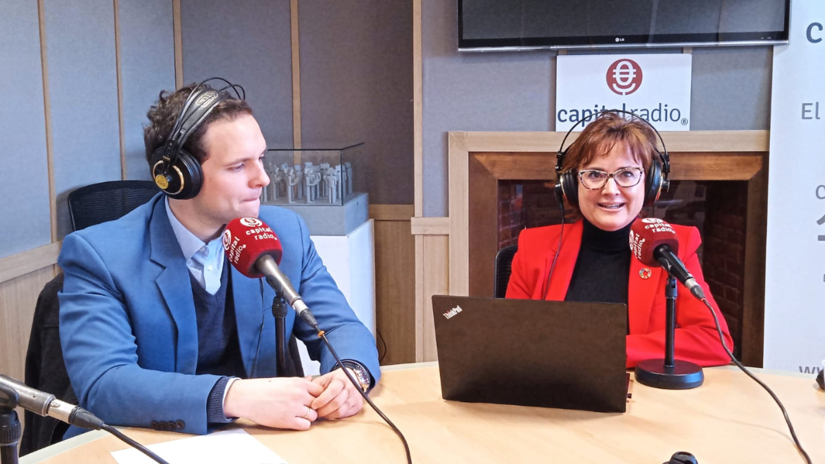 Tamaño Foto Web 2023 02 02T102131.905 Tamaño Foto Web 2023 02 02T102131.905