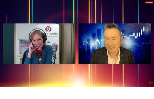 Alberto Iturralde 0201 Alberto Iturralde 0201