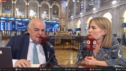 Captura de pantalla (105) Captura de pantalla (105)