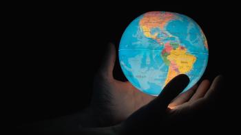 Mundo Mundo