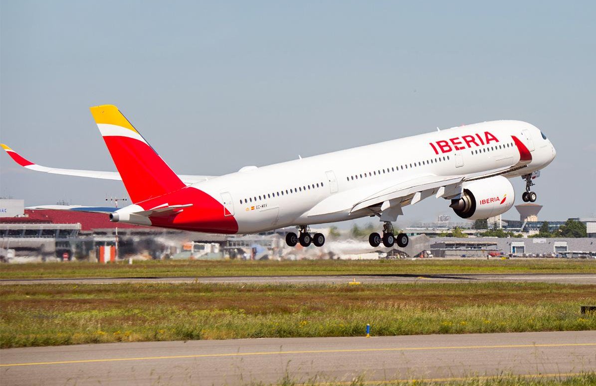 D3TN23MW0AI5hPP D3TN23MW0AI5hPP