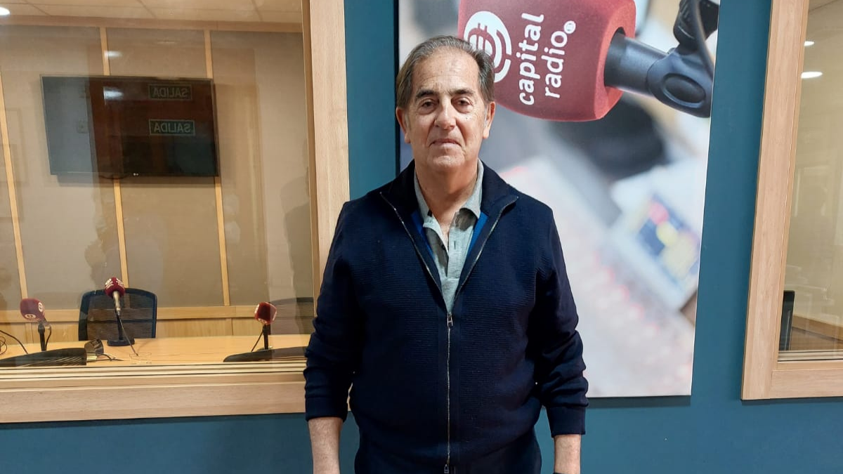 Eduardo Tormo Eduardo Tormo