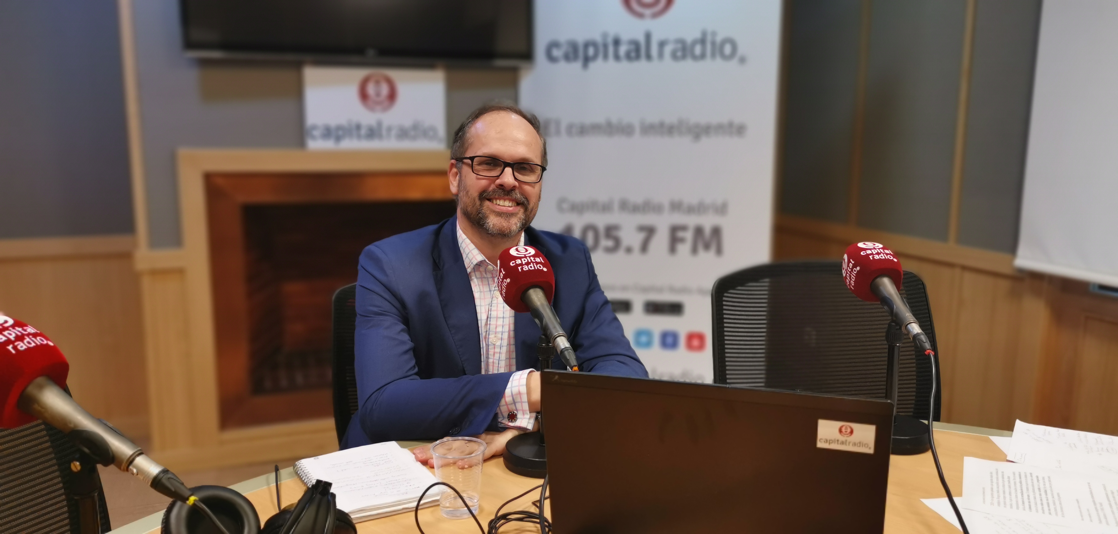 IMG_20200115_161412 IMG_20200115_161412