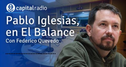 Captura 2025 01 29 a las 18.55.40 Captura 2025 01 29 a las 18.55.40