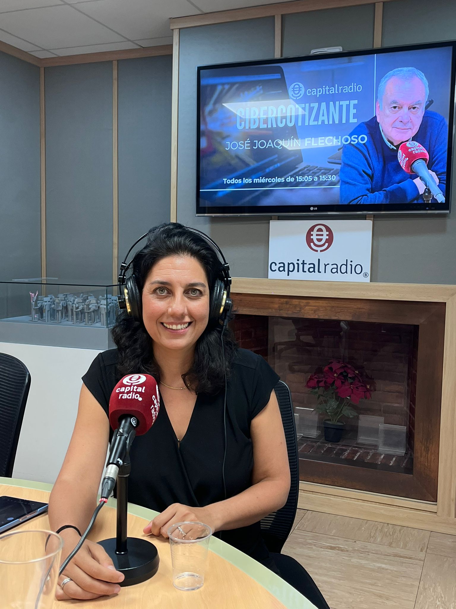 IMG 20240703 WA0018 IMG 20240703 WA0018