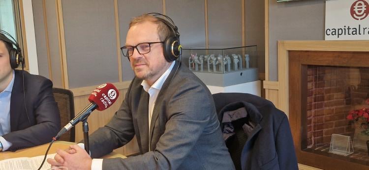 20230316_101401 20230316_101401