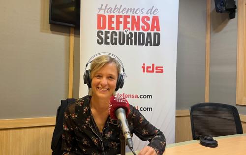 seguridadyseguridad13 seguridadyseguridad13