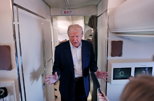 GqwJnSBXsAEaPz1 GqwJnSBXsAEaPz1