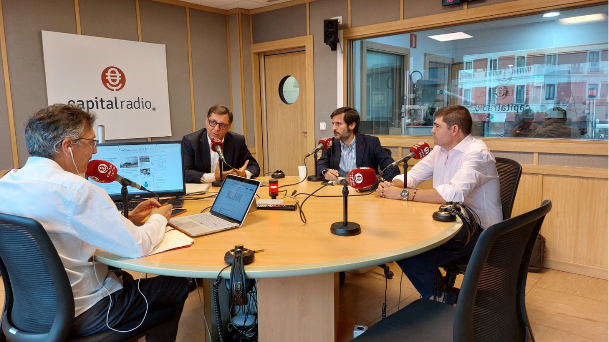 WhatsApp Image 2022 09 08 at 10.38.58 AM WhatsApp Image 2022 09 08 at 10.38.58 AM