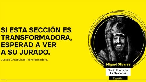 Jurado El sol Jurado El sol