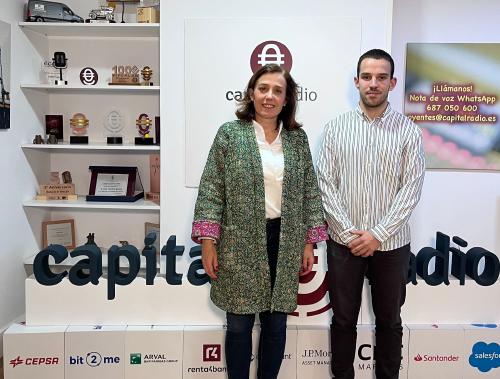 WhatsApp Image 2024 04 30 at 12.27.53 WhatsApp Image 2024 04 30 at 12.27.53