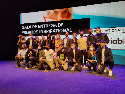 IMG_20211007_211344 IMG_20211007_211344