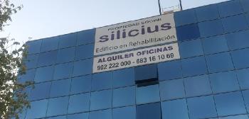 silicius recurso 728