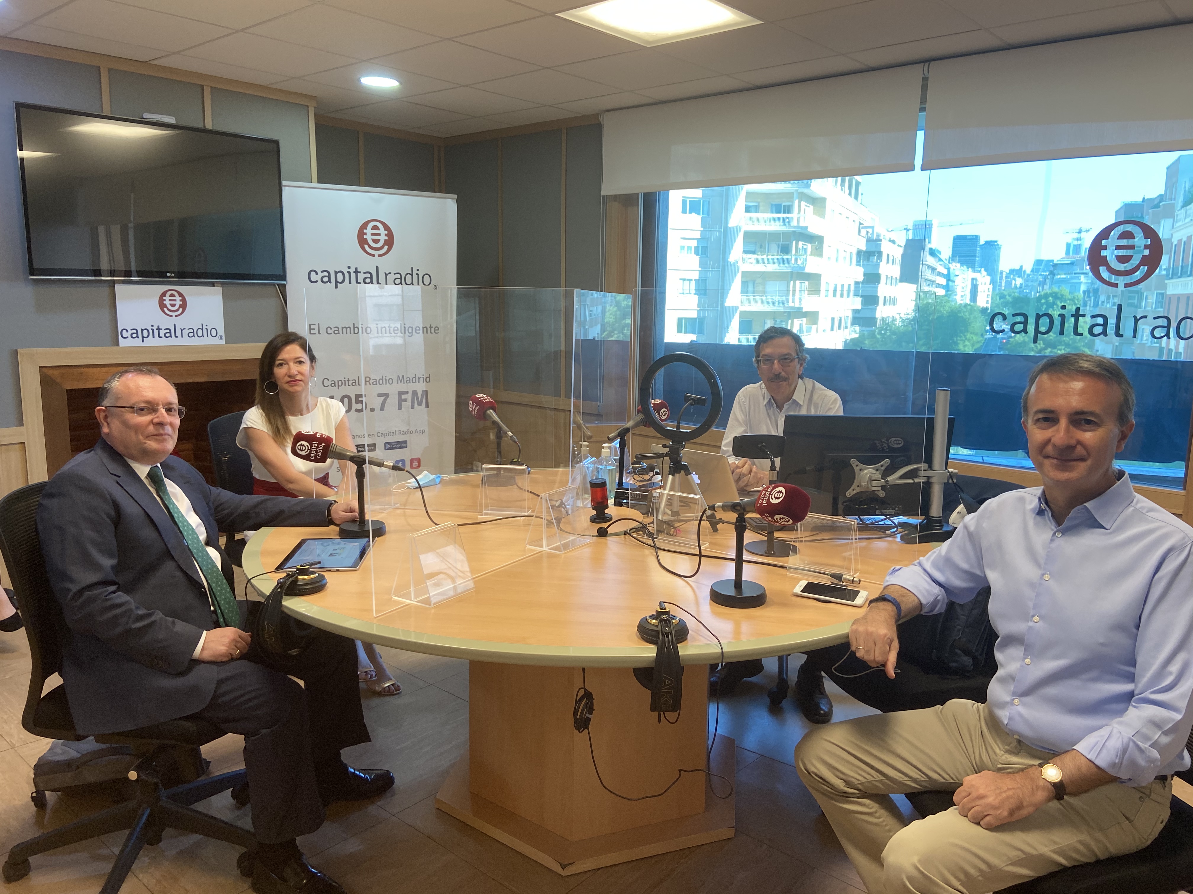 data is in the air 0507 data is in the air 0507