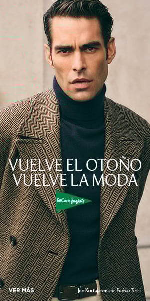 300x600_ModaOtono_01