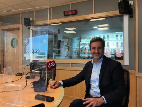 IMG 20220517 WA0020 IMG 20220517 WA0020