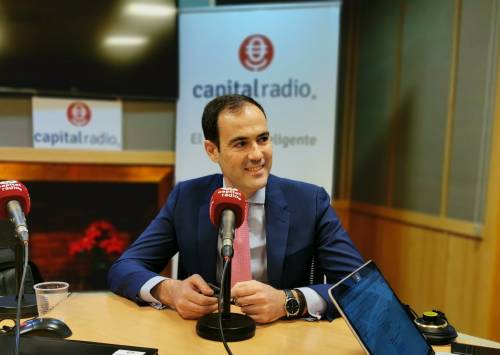 EMIvlTMXkAAB Xq EMIvlTMXkAAB Xq