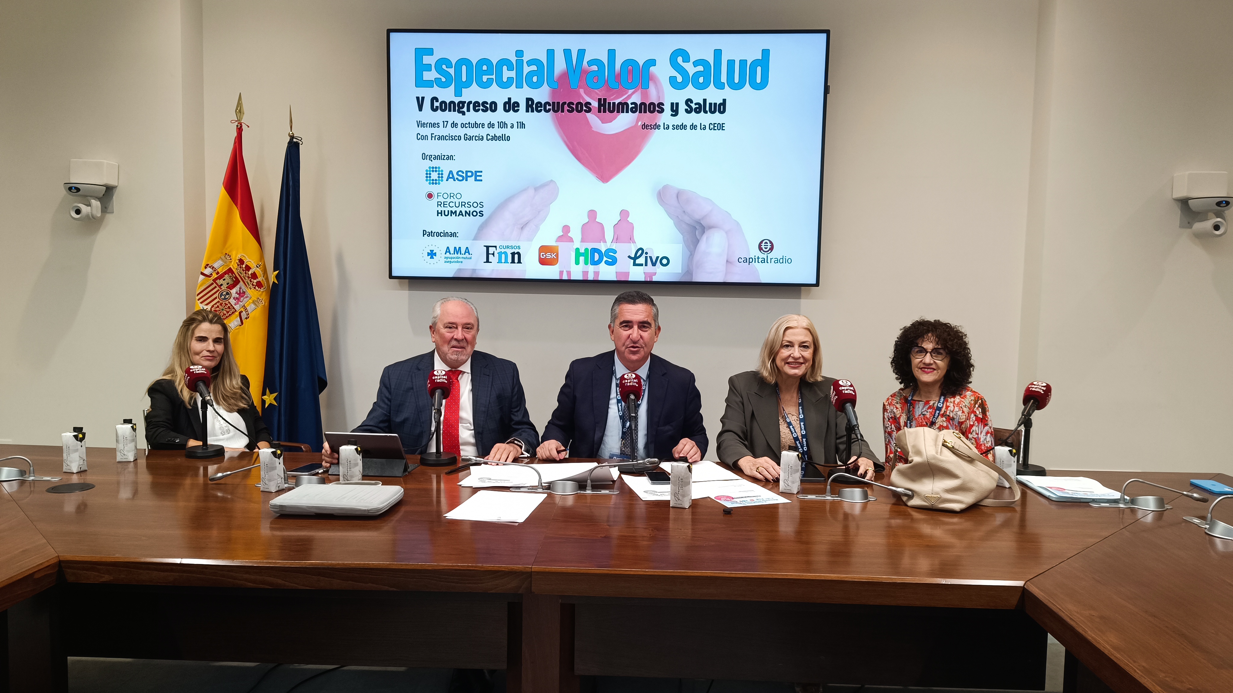 IMG_20251016_105738_1