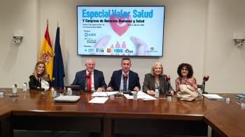 IMG_20251016_105738_1 IMG_20251016_105738_1