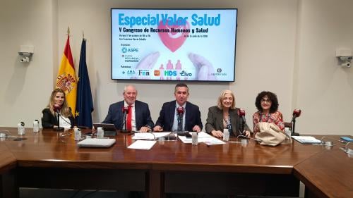 IMG_20251016_105738_1 IMG_20251016_105738_1